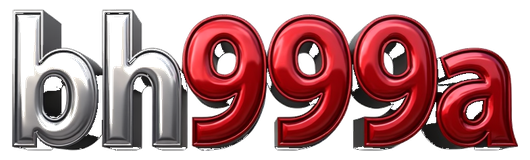 bh999a